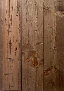BARNWOOD PLANKS