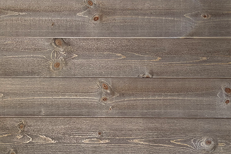 1" X 8" X 8' BARNWOOD T&G END MATCHED - COLOR #3 DUNE DRIFT (NOMINAL 4.5 SQF/PC OR 18 SQF/BUNDLE OF 4)