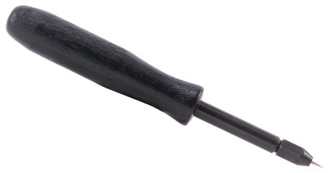 PIN VISE