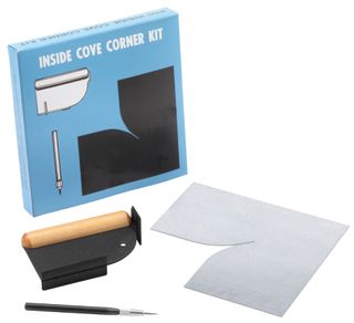 VINYL INSTALLATION TOOLS