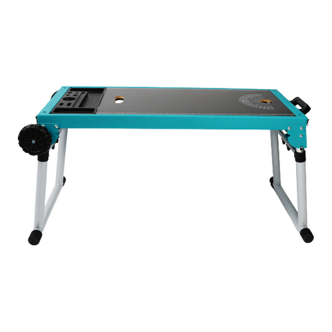 TILER'S WORKING BENCH MASTER