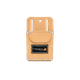 TOOL POUCHES