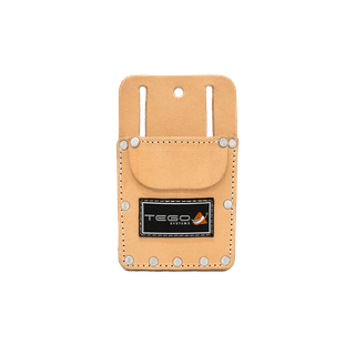 TOOL POUCHES