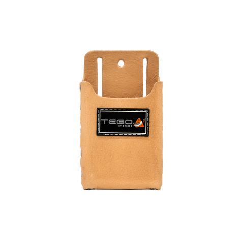 PRO TOOL POUCH 407 (SIMILAR TO GUN407_