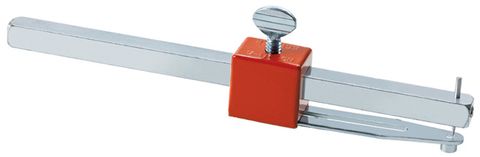 6" SCRIBER