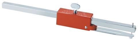 8" SCRIBER