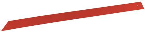 32" FLEXIBLE STRAIGHT EDGE