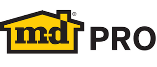 M-D PRO