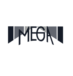 MEGA INDUSTRIES