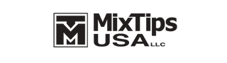 MIXTIPS