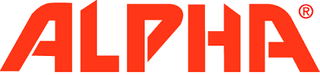 ALPHA PROFESSIONAL TOOLS
