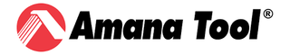 AMANA TOOL