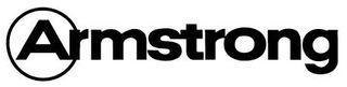 ARMSTRONG