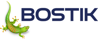 BOSTIK