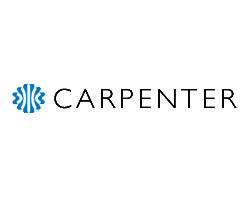 CARPENTER
