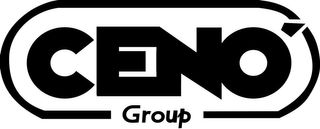 CENO GROUP