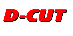 D-CUT
