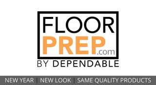 DEPENDABLE