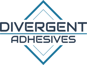 DIVERGENT
