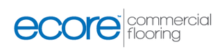ECORE