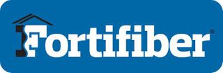 FORTIFIBER