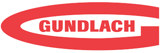 GUNDLACH