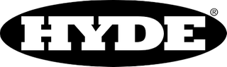 HYDE TOOLS