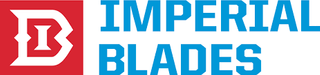 IMPERIAL BLADES