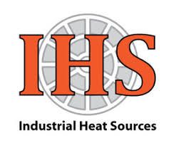 INDUSTRIAL HEAT SOURCE