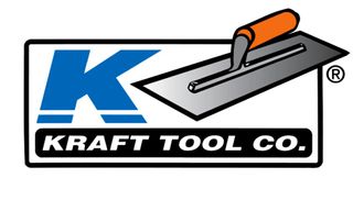 KRAFT