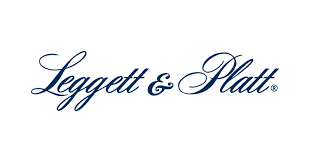 LEGGETT & PLATT