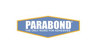 PARABOND