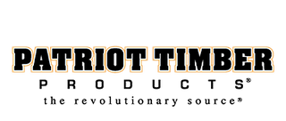 PATRIOT TIMBER