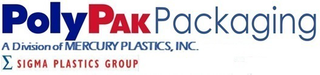 POLY-PAK