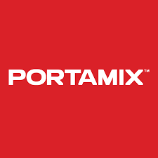 PORTAMIX