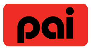 PRODUCTION ABRASIVES