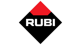 RUBI TOOLS