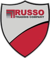 RUSSO TRADING