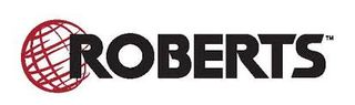 ROBERTS