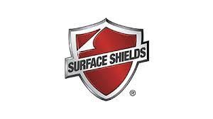 SURFACE SHIELDS