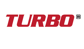 TURBO HEAT WELDING TOOLS