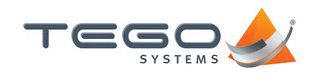 TEGO SYSTEMS