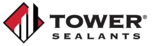 TOWER SEALANTS