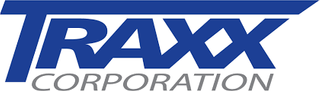TRAXX