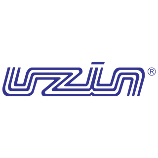 UZIN