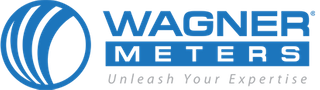 WAGNER