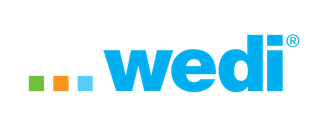 WEDI SHOWER SYSTEMS