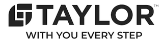 W F TAYLOR