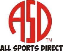 ASD w All Sports Direct-1.jpg