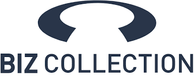 Biz Collection Logo